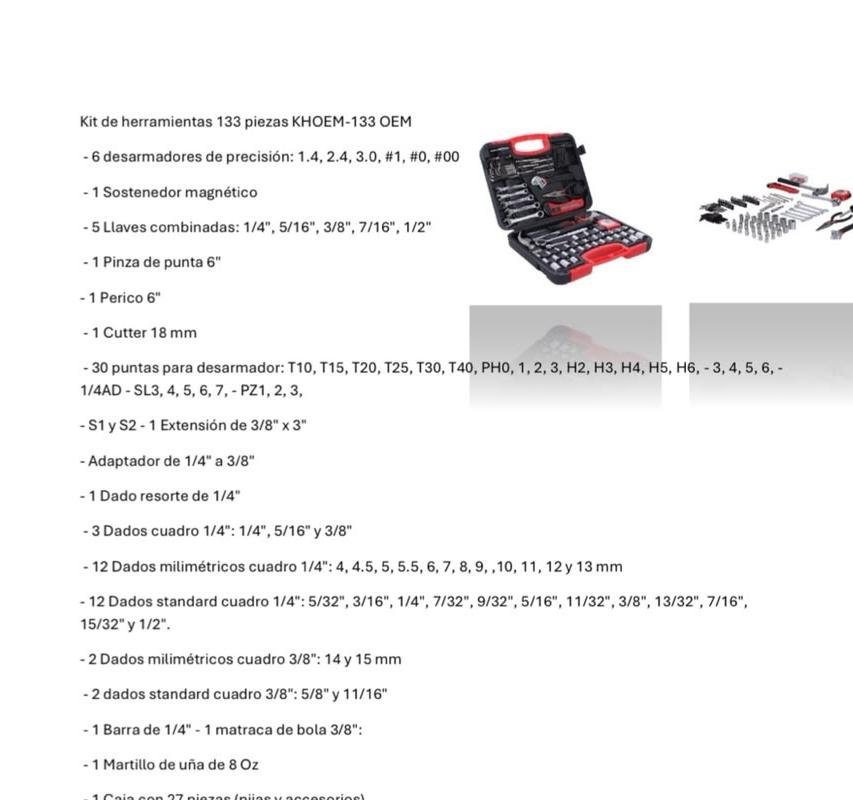 Fumigadora a Gasolina Nikata 25L