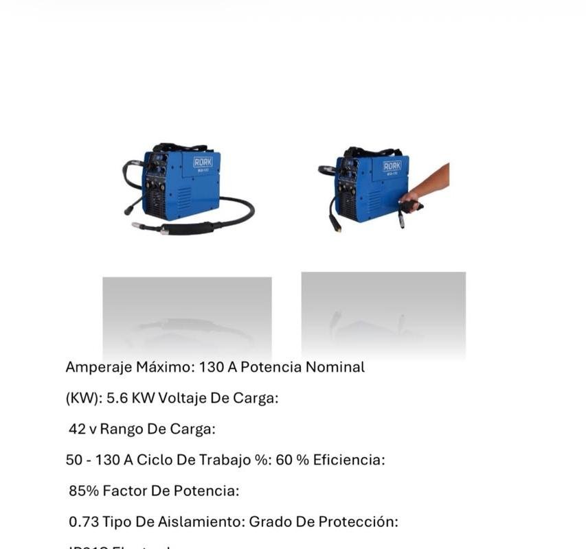 Fumigadora Manual / Eléctrica Husky 20L